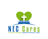 /public/logoimage/1501296558NEC Cares 014.png